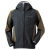 MontBell Thunderhead Jacket - Men's