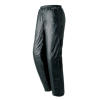 MontBell Ultralight Thermawrap Insulation Pant - Men's