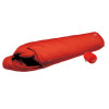 MontBell U.L. Spiral Hugger #0 Sleeping Bag: 0 Degree Down