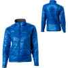 MontBell Ultralight Thermawrap Insulated Jacket - Women's