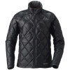 MontBell Ultralight Down Inner Jacket - Women's