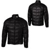 MontBell Ultralight Down Inner Jacket - Men's