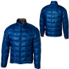 MontBell Ultralight Down Inner Jacket - Men's