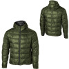 MontBell Ultralight Down Inner Parka - Men's
