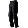 MontBell Ultralight Down Inner Pant - Men's