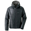 MontBell Ultralight Thermawrap Insulation Parka - Men's