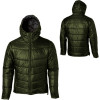 MontBell Ultralight Thermawrap Insulation Parka - Men's