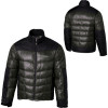 MontBell Ultralight Tec Down Jacket - Men's