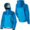 MontBell Thunder Pass Rain Jacket - Women's