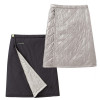MontBell Ultralight Thermawrap Reversible Skirt - Women's