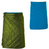 Ultralight Thermawrap Reversible Skirt - Women's