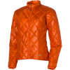EX Light Down Jacket - Women's