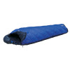 Super Spiral Burrow #5 Synthetic Sleeping Bag: 40 Degree