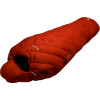 MontBell U.L. Spiral Hugger #0 Down Sleeping Bag: 0 Degree Down