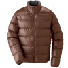 Alpine Light Down Jacket - Men's