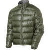 MontBell Alpine Light Down Jacket - Men's