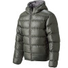 MontBell Alpine Light Down Parka - Men's