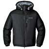 MontBell Permafrost Down Parka - Men's
