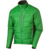 Thermawrap BC Insulation Jacket - Men's