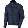 MontBell Thermawrap BC Insulation Jacket - Men's