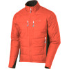 MontBell Thermawrap BC Insulation Jacket - Men's