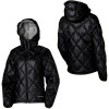 Alpine Light Down Parka - Women's