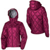 MontBell Alpine Light Down Parka - Women's