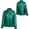 MontBell Ultralight Thermawrap Insulated Jacket - Women's