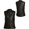 MontBell EX Light Down Vest - Women's