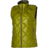 Ultralight Down Vest - Women's