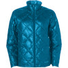 Ultralight Down Jacket - Women's