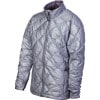 MontBell Ultralight Down Jacket - Women's