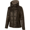Thermawrap Pro Insulated Jacket - Women's
