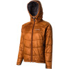 Thermawrap Pro Insulated Jacket - Women's