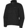 Ultralight Thermawrap Insulated Jacket - Women's