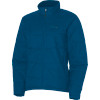 MontBell Ultralight Thermawrap Insulated Jacket - Women's