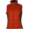MontBell Ultralight Thermawrap Insulated Vest - Women's