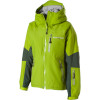 Powder Light Insulated Parka - Women's