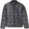 MontBell Ultralight Down Jacket - Men's