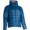 MontBell Thermawrap Pro Insulated Jacket - Men's