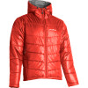 MontBell Thermawrap Pro Insulated Jacket - Men's
