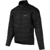 MontBell Ultralight Thermawrap Insulation Jacket - Men's