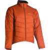 Ultralight Thermawrap Insulated Jacket - Men's