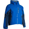 Powder Light Insulated Parka - Men's