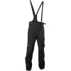 Super Hydro-Breeze Insulated Bib - Men's
