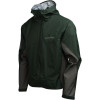 MontBell Rain Trekker Jacket - Men's
