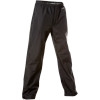 Rain Trekker Pant - Men's