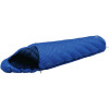 Super Spiral Hugger #5 Sleeping Bag: 40 Degree Down