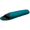 U.L. Spiral Hugger #3 Sleeping Bag: 30 Degree Down