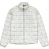 MontBell Plasma 1000 Down Jacket - Men's